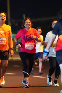 BIB: 202, 7234, 29519
                            <button type="button" onclick="openModal(13879435)" class="btn btn-primary btn-sm float-right btn-popup" data-toggle="modal" data-target=".modal-high-quality">
                        <i class="fas fa-shopping-cart"></i> Add to Cart
                    </button>
                                            <button type="button" onclick="isThisMe(13879435, true)" class="btn btn-success btn-sm float-right btn-popup btn-isme hidden" data-toggle="tooltip" data-placement="bottom" title="นี่คือรูปของคุณใช่ไหม คลิกที่นี่เพื่อเอาเข้าอัลบั้ม">
                        <i class="fas fa-plus"></i> Add to album
                    </button>
                    <button type="button" onclick="isThisMe(13879435, false)" class="btn btn-warning btn-sm float-right btn-popup btn-isnotme hidden">
                        <i class="fas fa-ban"></i> Remove from album
                    </button>