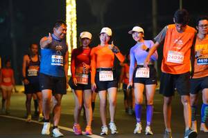 BIB: 24094, 4616, 90402, 26143, 25176, 21756
                            <button type="button" onclick="openModal(13870932)" class="btn btn-primary btn-sm float-right btn-popup" data-toggle="modal" data-target=".modal-high-quality">
                        <i class="fas fa-shopping-cart"></i> Add to Cart
                    </button>
                                            <button type="button" onclick="isThisMe(13870932, true)" class="btn btn-success btn-sm float-right btn-popup btn-isme hidden" data-toggle="tooltip" data-placement="bottom" title="นี่คือรูปของคุณใช่ไหม คลิกที่นี่เพื่อเอาเข้าอัลบั้ม">
                        <i class="fas fa-plus"></i> Add to album
                    </button>
                    <button type="button" onclick="isThisMe(13870932, false)" class="btn btn-warning btn-sm float-right btn-popup btn-isnotme hidden">
                        <i class="fas fa-ban"></i> Remove from album
                    </button>