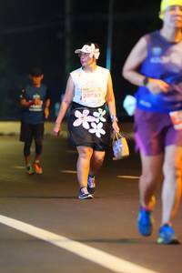 BIB: 23083
                            <button type="button" onclick="openModal(13913921)" class="btn btn-primary btn-sm float-right btn-popup" data-toggle="modal" data-target=".modal-high-quality">
                        <i class="fas fa-shopping-cart"></i> Add to Cart
                    </button>
                                            <button type="button" onclick="isThisMe(13913921, true)" class="btn btn-success btn-sm float-right btn-popup btn-isme hidden" data-toggle="tooltip" data-placement="bottom" title="นี่คือรูปของคุณใช่ไหม คลิกที่นี่เพื่อเอาเข้าอัลบั้ม">
                        <i class="fas fa-plus"></i> Add to album
                    </button>
                    <button type="button" onclick="isThisMe(13913921, false)" class="btn btn-warning btn-sm float-right btn-popup btn-isnotme hidden">
                        <i class="fas fa-ban"></i> Remove from album
                    </button>