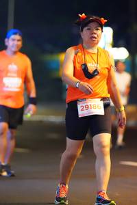BIB: 29186
                            <button type="button" onclick="openModal(13875882)" class="btn btn-primary btn-sm float-right btn-popup" data-toggle="modal" data-target=".modal-high-quality">
                        <i class="fas fa-shopping-cart"></i> Add to Cart
                    </button>
                                            <button type="button" onclick="isThisMe(13875882, true)" class="btn btn-success btn-sm float-right btn-popup btn-isme hidden" data-toggle="tooltip" data-placement="bottom" title="นี่คือรูปของคุณใช่ไหม คลิกที่นี่เพื่อเอาเข้าอัลบั้ม">
                        <i class="fas fa-plus"></i> Add to album
                    </button>
                    <button type="button" onclick="isThisMe(13875882, false)" class="btn btn-warning btn-sm float-right btn-popup btn-isnotme hidden">
                        <i class="fas fa-ban"></i> Remove from album
                    </button>