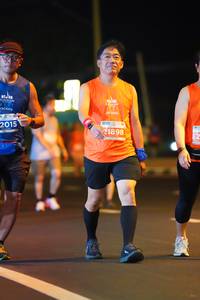 BIB: 2015, 1898
                            <button type="button" onclick="openModal(13883863)" class="btn btn-primary btn-sm float-right btn-popup" data-toggle="modal" data-target=".modal-high-quality">
                        <i class="fas fa-shopping-cart"></i> Add to Cart
                    </button>
                                            <button type="button" onclick="isThisMe(13883863, true)" class="btn btn-success btn-sm float-right btn-popup btn-isme hidden" data-toggle="tooltip" data-placement="bottom" title="นี่คือรูปของคุณใช่ไหม คลิกที่นี่เพื่อเอาเข้าอัลบั้ม">
                        <i class="fas fa-plus"></i> Add to album
                    </button>
                    <button type="button" onclick="isThisMe(13883863, false)" class="btn btn-warning btn-sm float-right btn-popup btn-isnotme hidden">
                        <i class="fas fa-ban"></i> Remove from album
                    </button>