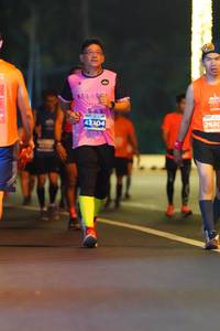 BIB: 42304, 268
                            <button type="button" onclick="openModal(13916938)" class="btn btn-primary btn-sm float-right btn-popup" data-toggle="modal" data-target=".modal-high-quality">
                        <i class="fas fa-shopping-cart"></i> Add to Cart
                    </button>
                                            <button type="button" onclick="isThisMe(13916938, true)" class="btn btn-success btn-sm float-right btn-popup btn-isme hidden" data-toggle="tooltip" data-placement="bottom" title="นี่คือรูปของคุณใช่ไหม คลิกที่นี่เพื่อเอาเข้าอัลบั้ม">
                        <i class="fas fa-plus"></i> Add to album
                    </button>
                    <button type="button" onclick="isThisMe(13916938, false)" class="btn btn-warning btn-sm float-right btn-popup btn-isnotme hidden">
                        <i class="fas fa-ban"></i> Remove from album
                    </button>