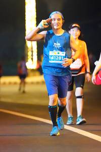 BIB: 41281
                            <button type="button" onclick="openModal(13902156)" class="btn btn-primary btn-sm float-right btn-popup" data-toggle="modal" data-target=".modal-high-quality">
                        <i class="fas fa-shopping-cart"></i> Add to Cart
                    </button>
                                            <button type="button" onclick="isThisMe(13902156, true)" class="btn btn-success btn-sm float-right btn-popup btn-isme hidden" data-toggle="tooltip" data-placement="bottom" title="นี่คือรูปของคุณใช่ไหม คลิกที่นี่เพื่อเอาเข้าอัลบั้ม">
                        <i class="fas fa-plus"></i> Add to album
                    </button>
                    <button type="button" onclick="isThisMe(13902156, false)" class="btn btn-warning btn-sm float-right btn-popup btn-isnotme hidden">
                        <i class="fas fa-ban"></i> Remove from album
                    </button>