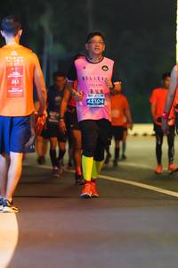 BIB: 211, 42304
                            <button type="button" onclick="openModal(13916931)" class="btn btn-primary btn-sm float-right btn-popup" data-toggle="modal" data-target=".modal-high-quality">
                        <i class="fas fa-shopping-cart"></i> Add to Cart
                    </button>
                                            <button type="button" onclick="isThisMe(13916931, true)" class="btn btn-success btn-sm float-right btn-popup btn-isme hidden" data-toggle="tooltip" data-placement="bottom" title="นี่คือรูปของคุณใช่ไหม คลิกที่นี่เพื่อเอาเข้าอัลบั้ม">
                        <i class="fas fa-plus"></i> Add to album
                    </button>
                    <button type="button" onclick="isThisMe(13916931, false)" class="btn btn-warning btn-sm float-right btn-popup btn-isnotme hidden">
                        <i class="fas fa-ban"></i> Remove from album
                    </button>