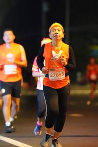 BIB: 27855
                            <button type="button" onclick="openModal(13864586)" class="btn btn-primary btn-sm float-right btn-popup" data-toggle="modal" data-target=".modal-high-quality">
                        <i class="fas fa-shopping-cart"></i> Add to Cart
                    </button>
                                            <button type="button" onclick="isThisMe(13864586, true)" class="btn btn-success btn-sm float-right btn-popup btn-isme hidden" data-toggle="tooltip" data-placement="bottom" title="นี่คือรูปของคุณใช่ไหม คลิกที่นี่เพื่อเอาเข้าอัลบั้ม">
                        <i class="fas fa-plus"></i> Add to album
                    </button>
                    <button type="button" onclick="isThisMe(13864586, false)" class="btn btn-warning btn-sm float-right btn-popup btn-isnotme hidden">
                        <i class="fas fa-ban"></i> Remove from album
                    </button>