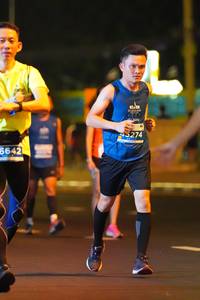BIB: 5274, 5642
                            <button type="button" onclick="openModal(13872251)" class="btn btn-primary btn-sm float-right btn-popup" data-toggle="modal" data-target=".modal-high-quality">
                        <i class="fas fa-shopping-cart"></i> Add to Cart
                    </button>
                                            <button type="button" onclick="isThisMe(13872251, true)" class="btn btn-success btn-sm float-right btn-popup btn-isme hidden" data-toggle="tooltip" data-placement="bottom" title="นี่คือรูปของคุณใช่ไหม คลิกที่นี่เพื่อเอาเข้าอัลบั้ม">
                        <i class="fas fa-plus"></i> Add to album
                    </button>
                    <button type="button" onclick="isThisMe(13872251, false)" class="btn btn-warning btn-sm float-right btn-popup btn-isnotme hidden">
                        <i class="fas fa-ban"></i> Remove from album
                    </button>