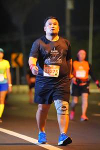 BIB: 23275
                            <button type="button" onclick="openModal(13868890)" class="btn btn-primary btn-sm float-right btn-popup" data-toggle="modal" data-target=".modal-high-quality">
                        <i class="fas fa-shopping-cart"></i> Add to Cart
                    </button>
                                            <button type="button" onclick="isThisMe(13868890, true)" class="btn btn-success btn-sm float-right btn-popup btn-isme hidden" data-toggle="tooltip" data-placement="bottom" title="นี่คือรูปของคุณใช่ไหม คลิกที่นี่เพื่อเอาเข้าอัลบั้ม">
                        <i class="fas fa-plus"></i> Add to album
                    </button>
                    <button type="button" onclick="isThisMe(13868890, false)" class="btn btn-warning btn-sm float-right btn-popup btn-isnotme hidden">
                        <i class="fas fa-ban"></i> Remove from album
                    </button>