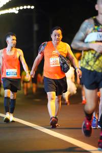 BIB: 2019, 41321
                            <button type="button" onclick="openModal(13884585)" class="btn btn-primary btn-sm float-right btn-popup" data-toggle="modal" data-target=".modal-high-quality">
                        <i class="fas fa-shopping-cart"></i> Add to Cart
                    </button>
                                            <button type="button" onclick="isThisMe(13884585, true)" class="btn btn-success btn-sm float-right btn-popup btn-isme hidden" data-toggle="tooltip" data-placement="bottom" title="นี่คือรูปของคุณใช่ไหม คลิกที่นี่เพื่อเอาเข้าอัลบั้ม">
                        <i class="fas fa-plus"></i> Add to album
                    </button>
                    <button type="button" onclick="isThisMe(13884585, false)" class="btn btn-warning btn-sm float-right btn-popup btn-isnotme hidden">
                        <i class="fas fa-ban"></i> Remove from album
                    </button>