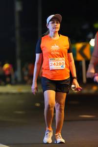 BIB: 24280
                            <button type="button" onclick="openModal(13877076)" class="btn btn-primary btn-sm float-right btn-popup" data-toggle="modal" data-target=".modal-high-quality">
                        <i class="fas fa-shopping-cart"></i> Add to Cart
                    </button>
                                            <button type="button" onclick="isThisMe(13877076, true)" class="btn btn-success btn-sm float-right btn-popup btn-isme hidden" data-toggle="tooltip" data-placement="bottom" title="นี่คือรูปของคุณใช่ไหม คลิกที่นี่เพื่อเอาเข้าอัลบั้ม">
                        <i class="fas fa-plus"></i> Add to album
                    </button>
                    <button type="button" onclick="isThisMe(13877076, false)" class="btn btn-warning btn-sm float-right btn-popup btn-isnotme hidden">
                        <i class="fas fa-ban"></i> Remove from album
                    </button>