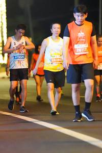 BIB: 26117, 41954, 26080
                            <button type="button" onclick="openModal(13906234)" class="btn btn-primary btn-sm float-right btn-popup" data-toggle="modal" data-target=".modal-high-quality">
                        <i class="fas fa-shopping-cart"></i> Add to Cart
                    </button>
                                            <button type="button" onclick="isThisMe(13906234, true)" class="btn btn-success btn-sm float-right btn-popup btn-isme hidden" data-toggle="tooltip" data-placement="bottom" title="นี่คือรูปของคุณใช่ไหม คลิกที่นี่เพื่อเอาเข้าอัลบั้ม">
                        <i class="fas fa-plus"></i> Add to album
                    </button>
                    <button type="button" onclick="isThisMe(13906234, false)" class="btn btn-warning btn-sm float-right btn-popup btn-isnotme hidden">
                        <i class="fas fa-ban"></i> Remove from album
                    </button>