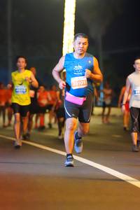BIB: 25101, 
                            <button type="button" onclick="openModal(13870159)" class="btn btn-primary btn-sm float-right btn-popup" data-toggle="modal" data-target=".modal-high-quality">
                        <i class="fas fa-shopping-cart"></i> Add to Cart
                    </button>
                                            <button type="button" onclick="isThisMe(13870159, true)" class="btn btn-success btn-sm float-right btn-popup btn-isme hidden" data-toggle="tooltip" data-placement="bottom" title="นี่คือรูปของคุณใช่ไหม คลิกที่นี่เพื่อเอาเข้าอัลบั้ม">
                        <i class="fas fa-plus"></i> Add to album
                    </button>
                    <button type="button" onclick="isThisMe(13870159, false)" class="btn btn-warning btn-sm float-right btn-popup btn-isnotme hidden">
                        <i class="fas fa-ban"></i> Remove from album
                    </button>