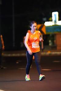 BIB: 73207
                            <button type="button" onclick="openModal(13907049)" class="btn btn-primary btn-sm float-right btn-popup" data-toggle="modal" data-target=".modal-high-quality">
                        <i class="fas fa-shopping-cart"></i> Add to Cart
                    </button>
                                            <button type="button" onclick="isThisMe(13907049, true)" class="btn btn-success btn-sm float-right btn-popup btn-isme hidden" data-toggle="tooltip" data-placement="bottom" title="นี่คือรูปของคุณใช่ไหม คลิกที่นี่เพื่อเอาเข้าอัลบั้ม">
                        <i class="fas fa-plus"></i> Add to album
                    </button>
                    <button type="button" onclick="isThisMe(13907049, false)" class="btn btn-warning btn-sm float-right btn-popup btn-isnotme hidden">
                        <i class="fas fa-ban"></i> Remove from album
                    </button>