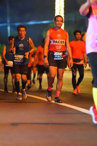 BIB: 46721
                            <button type="button" onclick="openModal(13917431)" class="btn btn-primary btn-sm float-right btn-popup" data-toggle="modal" data-target=".modal-high-quality">
                        <i class="fas fa-shopping-cart"></i> Add to Cart
                    </button>
                                            <button type="button" onclick="isThisMe(13917431, true)" class="btn btn-success btn-sm float-right btn-popup btn-isme hidden" data-toggle="tooltip" data-placement="bottom" title="นี่คือรูปของคุณใช่ไหม คลิกที่นี่เพื่อเอาเข้าอัลบั้ม">
                        <i class="fas fa-plus"></i> Add to album
                    </button>
                    <button type="button" onclick="isThisMe(13917431, false)" class="btn btn-warning btn-sm float-right btn-popup btn-isnotme hidden">
                        <i class="fas fa-ban"></i> Remove from album
                    </button>