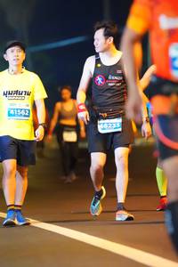 BIB: 41562, 46235
                            <button type="button" onclick="openModal(13894791)" class="btn btn-primary btn-sm float-right btn-popup" data-toggle="modal" data-target=".modal-high-quality">
                        <i class="fas fa-shopping-cart"></i> Add to Cart
                    </button>
                                            <button type="button" onclick="isThisMe(13894791, true)" class="btn btn-success btn-sm float-right btn-popup btn-isme hidden" data-toggle="tooltip" data-placement="bottom" title="นี่คือรูปของคุณใช่ไหม คลิกที่นี่เพื่อเอาเข้าอัลบั้ม">
                        <i class="fas fa-plus"></i> Add to album
                    </button>
                    <button type="button" onclick="isThisMe(13894791, false)" class="btn btn-warning btn-sm float-right btn-popup btn-isnotme hidden">
                        <i class="fas fa-ban"></i> Remove from album
                    </button>