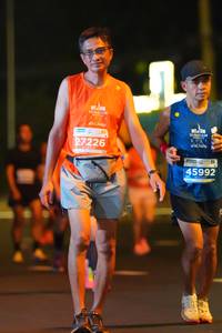 BIB: 27226, 45992
                            <button type="button" onclick="openModal(13901116)" class="btn btn-primary btn-sm float-right btn-popup" data-toggle="modal" data-target=".modal-high-quality">
                        <i class="fas fa-shopping-cart"></i> Add to Cart
                    </button>
                                            <button type="button" onclick="isThisMe(13901116, true)" class="btn btn-success btn-sm float-right btn-popup btn-isme hidden" data-toggle="tooltip" data-placement="bottom" title="นี่คือรูปของคุณใช่ไหม คลิกที่นี่เพื่อเอาเข้าอัลบั้ม">
                        <i class="fas fa-plus"></i> Add to album
                    </button>
                    <button type="button" onclick="isThisMe(13901116, false)" class="btn btn-warning btn-sm float-right btn-popup btn-isnotme hidden">
                        <i class="fas fa-ban"></i> Remove from album
                    </button>