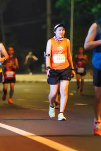 BIB: 23924
                            <button type="button" onclick="openModal(13874978)" class="btn btn-primary btn-sm float-right btn-popup" data-toggle="modal" data-target=".modal-high-quality">
                        <i class="fas fa-shopping-cart"></i> Add to Cart
                    </button>
                                            <button type="button" onclick="isThisMe(13874978, true)" class="btn btn-success btn-sm float-right btn-popup btn-isme hidden" data-toggle="tooltip" data-placement="bottom" title="นี่คือรูปของคุณใช่ไหม คลิกที่นี่เพื่อเอาเข้าอัลบั้ม">
                        <i class="fas fa-plus"></i> Add to album
                    </button>
                    <button type="button" onclick="isThisMe(13874978, false)" class="btn btn-warning btn-sm float-right btn-popup btn-isnotme hidden">
                        <i class="fas fa-ban"></i> Remove from album
                    </button>