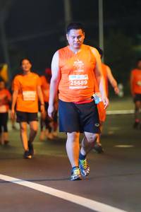 BIB: 25689
                            <button type="button" onclick="openModal(13898002)" class="btn btn-primary btn-sm float-right btn-popup" data-toggle="modal" data-target=".modal-high-quality">
                        <i class="fas fa-shopping-cart"></i> Add to Cart
                    </button>
                                            <button type="button" onclick="isThisMe(13898002, true)" class="btn btn-success btn-sm float-right btn-popup btn-isme hidden" data-toggle="tooltip" data-placement="bottom" title="นี่คือรูปของคุณใช่ไหม คลิกที่นี่เพื่อเอาเข้าอัลบั้ม">
                        <i class="fas fa-plus"></i> Add to album
                    </button>
                    <button type="button" onclick="isThisMe(13898002, false)" class="btn btn-warning btn-sm float-right btn-popup btn-isnotme hidden">
                        <i class="fas fa-ban"></i> Remove from album
                    </button>