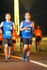 BIB: 45343, 47305
                            <button type="button" onclick="openModal(13893702)" class="btn btn-primary btn-sm float-right btn-popup" data-toggle="modal" data-target=".modal-high-quality">
                        <i class="fas fa-shopping-cart"></i> Add to Cart
                    </button>
                                            <button type="button" onclick="isThisMe(13893702, true)" class="btn btn-success btn-sm float-right btn-popup btn-isme hidden" data-toggle="tooltip" data-placement="bottom" title="นี่คือรูปของคุณใช่ไหม คลิกที่นี่เพื่อเอาเข้าอัลบั้ม">
                        <i class="fas fa-plus"></i> Add to album
                    </button>
                    <button type="button" onclick="isThisMe(13893702, false)" class="btn btn-warning btn-sm float-right btn-popup btn-isnotme hidden">
                        <i class="fas fa-ban"></i> Remove from album
                    </button>