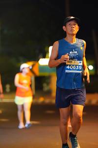 BIB: 021, 40639
                            <button type="button" onclick="openModal(13869925)" class="btn btn-primary btn-sm float-right btn-popup" data-toggle="modal" data-target=".modal-high-quality">
                        <i class="fas fa-shopping-cart"></i> Add to Cart
                    </button>
                                            <button type="button" onclick="isThisMe(13869925, true)" class="btn btn-success btn-sm float-right btn-popup btn-isme hidden" data-toggle="tooltip" data-placement="bottom" title="นี่คือรูปของคุณใช่ไหม คลิกที่นี่เพื่อเอาเข้าอัลบั้ม">
                        <i class="fas fa-plus"></i> Add to album
                    </button>
                    <button type="button" onclick="isThisMe(13869925, false)" class="btn btn-warning btn-sm float-right btn-popup btn-isnotme hidden">
                        <i class="fas fa-ban"></i> Remove from album
                    </button>