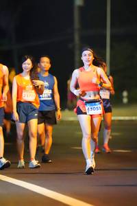 BIB: 23705, 5971, 43051
                            <button type="button" onclick="openModal(13872820)" class="btn btn-primary btn-sm float-right btn-popup" data-toggle="modal" data-target=".modal-high-quality">
                        <i class="fas fa-shopping-cart"></i> Add to Cart
                    </button>
                                            <button type="button" onclick="isThisMe(13872820, true)" class="btn btn-success btn-sm float-right btn-popup btn-isme hidden" data-toggle="tooltip" data-placement="bottom" title="นี่คือรูปของคุณใช่ไหม คลิกที่นี่เพื่อเอาเข้าอัลบั้ม">
                        <i class="fas fa-plus"></i> Add to album
                    </button>
                    <button type="button" onclick="isThisMe(13872820, false)" class="btn btn-warning btn-sm float-right btn-popup btn-isnotme hidden">
                        <i class="fas fa-ban"></i> Remove from album
                    </button>
