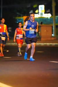 BIB: 42354
                            <button type="button" onclick="openModal(13865349)" class="btn btn-primary btn-sm float-right btn-popup" data-toggle="modal" data-target=".modal-high-quality">
                        <i class="fas fa-shopping-cart"></i> Add to Cart
                    </button>
                                            <button type="button" onclick="isThisMe(13865349, true)" class="btn btn-success btn-sm float-right btn-popup btn-isme hidden" data-toggle="tooltip" data-placement="bottom" title="นี่คือรูปของคุณใช่ไหม คลิกที่นี่เพื่อเอาเข้าอัลบั้ม">
                        <i class="fas fa-plus"></i> Add to album
                    </button>
                    <button type="button" onclick="isThisMe(13865349, false)" class="btn btn-warning btn-sm float-right btn-popup btn-isnotme hidden">
                        <i class="fas fa-ban"></i> Remove from album
                    </button>