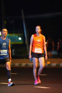 BIB: 28662, 40378
                            <button type="button" onclick="openModal(13872531)" class="btn btn-primary btn-sm float-right btn-popup" data-toggle="modal" data-target=".modal-high-quality">
                        <i class="fas fa-shopping-cart"></i> Add to Cart
                    </button>
                                            <button type="button" onclick="isThisMe(13872531, true)" class="btn btn-success btn-sm float-right btn-popup btn-isme hidden" data-toggle="tooltip" data-placement="bottom" title="นี่คือรูปของคุณใช่ไหม คลิกที่นี่เพื่อเอาเข้าอัลบั้ม">
                        <i class="fas fa-plus"></i> Add to album
                    </button>
                    <button type="button" onclick="isThisMe(13872531, false)" class="btn btn-warning btn-sm float-right btn-popup btn-isnotme hidden">
                        <i class="fas fa-ban"></i> Remove from album
                    </button>