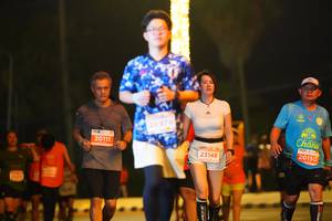 BIB: 28978, 20111, 20150, 23148, 
                            <button type="button" onclick="openModal(13869328)" class="btn btn-primary btn-sm float-right btn-popup" data-toggle="modal" data-target=".modal-high-quality">
                        <i class="fas fa-shopping-cart"></i> Add to Cart
                    </button>
                                            <button type="button" onclick="isThisMe(13869328, true)" class="btn btn-success btn-sm float-right btn-popup btn-isme hidden" data-toggle="tooltip" data-placement="bottom" title="นี่คือรูปของคุณใช่ไหม คลิกที่นี่เพื่อเอาเข้าอัลบั้ม">
                        <i class="fas fa-plus"></i> Add to album
                    </button>
                    <button type="button" onclick="isThisMe(13869328, false)" class="btn btn-warning btn-sm float-right btn-popup btn-isnotme hidden">
                        <i class="fas fa-ban"></i> Remove from album
                    </button>