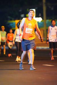 BIB: 27421
                            <button type="button" onclick="openModal(13890437)" class="btn btn-primary btn-sm float-right btn-popup" data-toggle="modal" data-target=".modal-high-quality">
                        <i class="fas fa-shopping-cart"></i> Add to Cart
                    </button>
                                            <button type="button" onclick="isThisMe(13890437, true)" class="btn btn-success btn-sm float-right btn-popup btn-isme hidden" data-toggle="tooltip" data-placement="bottom" title="นี่คือรูปของคุณใช่ไหม คลิกที่นี่เพื่อเอาเข้าอัลบั้ม">
                        <i class="fas fa-plus"></i> Add to album
                    </button>
                    <button type="button" onclick="isThisMe(13890437, false)" class="btn btn-warning btn-sm float-right btn-popup btn-isnotme hidden">
                        <i class="fas fa-ban"></i> Remove from album
                    </button>