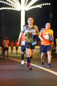 BIB: 2019, 41079
                            <button type="button" onclick="openModal(13884003)" class="btn btn-primary btn-sm float-right btn-popup" data-toggle="modal" data-target=".modal-high-quality">
                        <i class="fas fa-shopping-cart"></i> Add to Cart
                    </button>
                                            <button type="button" onclick="isThisMe(13884003, true)" class="btn btn-success btn-sm float-right btn-popup btn-isme hidden" data-toggle="tooltip" data-placement="bottom" title="นี่คือรูปของคุณใช่ไหม คลิกที่นี่เพื่อเอาเข้าอัลบั้ม">
                        <i class="fas fa-plus"></i> Add to album
                    </button>
                    <button type="button" onclick="isThisMe(13884003, false)" class="btn btn-warning btn-sm float-right btn-popup btn-isnotme hidden">
                        <i class="fas fa-ban"></i> Remove from album
                    </button>
