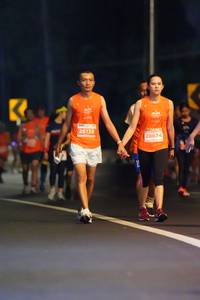 BIB: 26138, 28674
                            <button type="button" onclick="openModal(13890904)" class="btn btn-primary btn-sm float-right btn-popup" data-toggle="modal" data-target=".modal-high-quality">
                        <i class="fas fa-shopping-cart"></i> Add to Cart
                    </button>
                                            <button type="button" onclick="isThisMe(13890904, true)" class="btn btn-success btn-sm float-right btn-popup btn-isme hidden" data-toggle="tooltip" data-placement="bottom" title="นี่คือรูปของคุณใช่ไหม คลิกที่นี่เพื่อเอาเข้าอัลบั้ม">
                        <i class="fas fa-plus"></i> Add to album
                    </button>
                    <button type="button" onclick="isThisMe(13890904, false)" class="btn btn-warning btn-sm float-right btn-popup btn-isnotme hidden">
                        <i class="fas fa-ban"></i> Remove from album
                    </button>