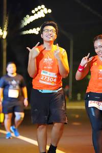 BIB: 27304, 2407
                            <button type="button" onclick="openModal(13868704)" class="btn btn-primary btn-sm float-right btn-popup" data-toggle="modal" data-target=".modal-high-quality">
                        <i class="fas fa-shopping-cart"></i> Add to Cart
                    </button>
                                            <button type="button" onclick="isThisMe(13868704, true)" class="btn btn-success btn-sm float-right btn-popup btn-isme hidden" data-toggle="tooltip" data-placement="bottom" title="นี่คือรูปของคุณใช่ไหม คลิกที่นี่เพื่อเอาเข้าอัลบั้ม">
                        <i class="fas fa-plus"></i> Add to album
                    </button>
                    <button type="button" onclick="isThisMe(13868704, false)" class="btn btn-warning btn-sm float-right btn-popup btn-isnotme hidden">
                        <i class="fas fa-ban"></i> Remove from album
                    </button>