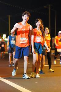 BIB: 23705, 25145
                            <button type="button" onclick="openModal(13873604)" class="btn btn-primary btn-sm float-right btn-popup" data-toggle="modal" data-target=".modal-high-quality">
                        <i class="fas fa-shopping-cart"></i> Add to Cart
                    </button>
                                            <button type="button" onclick="isThisMe(13873604, true)" class="btn btn-success btn-sm float-right btn-popup btn-isme hidden" data-toggle="tooltip" data-placement="bottom" title="นี่คือรูปของคุณใช่ไหม คลิกที่นี่เพื่อเอาเข้าอัลบั้ม">
                        <i class="fas fa-plus"></i> Add to album
                    </button>
                    <button type="button" onclick="isThisMe(13873604, false)" class="btn btn-warning btn-sm float-right btn-popup btn-isnotme hidden">
                        <i class="fas fa-ban"></i> Remove from album
                    </button>