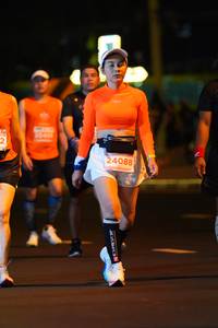 BIB: 24088
                            <button type="button" onclick="openModal(13887568)" class="btn btn-primary btn-sm float-right btn-popup" data-toggle="modal" data-target=".modal-high-quality">
                        <i class="fas fa-shopping-cart"></i> Add to Cart
                    </button>
                                            <button type="button" onclick="isThisMe(13887568, true)" class="btn btn-success btn-sm float-right btn-popup btn-isme hidden" data-toggle="tooltip" data-placement="bottom" title="นี่คือรูปของคุณใช่ไหม คลิกที่นี่เพื่อเอาเข้าอัลบั้ม">
                        <i class="fas fa-plus"></i> Add to album
                    </button>
                    <button type="button" onclick="isThisMe(13887568, false)" class="btn btn-warning btn-sm float-right btn-popup btn-isnotme hidden">
                        <i class="fas fa-ban"></i> Remove from album
                    </button>