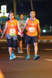 BIB: 26520, 28967
                            <button type="button" onclick="openModal(13886169)" class="btn btn-primary btn-sm float-right btn-popup" data-toggle="modal" data-target=".modal-high-quality">
                        <i class="fas fa-shopping-cart"></i> Add to Cart
                    </button>
                                            <button type="button" onclick="isThisMe(13886169, true)" class="btn btn-success btn-sm float-right btn-popup btn-isme hidden" data-toggle="tooltip" data-placement="bottom" title="นี่คือรูปของคุณใช่ไหม คลิกที่นี่เพื่อเอาเข้าอัลบั้ม">
                        <i class="fas fa-plus"></i> Add to album
                    </button>
                    <button type="button" onclick="isThisMe(13886169, false)" class="btn btn-warning btn-sm float-right btn-popup btn-isnotme hidden">
                        <i class="fas fa-ban"></i> Remove from album
                    </button>