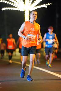 BIB: 485
                            <button type="button" onclick="openModal(13882316)" class="btn btn-primary btn-sm float-right btn-popup" data-toggle="modal" data-target=".modal-high-quality">
                        <i class="fas fa-shopping-cart"></i> Add to Cart
                    </button>
                                            <button type="button" onclick="isThisMe(13882316, true)" class="btn btn-success btn-sm float-right btn-popup btn-isme hidden" data-toggle="tooltip" data-placement="bottom" title="นี่คือรูปของคุณใช่ไหม คลิกที่นี่เพื่อเอาเข้าอัลบั้ม">
                        <i class="fas fa-plus"></i> Add to album
                    </button>
                    <button type="button" onclick="isThisMe(13882316, false)" class="btn btn-warning btn-sm float-right btn-popup btn-isnotme hidden">
                        <i class="fas fa-ban"></i> Remove from album
                    </button>