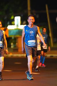 BIB: 45347
                            <button type="button" onclick="openModal(13899856)" class="btn btn-primary btn-sm float-right btn-popup" data-toggle="modal" data-target=".modal-high-quality">
                        <i class="fas fa-shopping-cart"></i> Add to Cart
                    </button>
                                            <button type="button" onclick="isThisMe(13899856, true)" class="btn btn-success btn-sm float-right btn-popup btn-isme hidden" data-toggle="tooltip" data-placement="bottom" title="นี่คือรูปของคุณใช่ไหม คลิกที่นี่เพื่อเอาเข้าอัลบั้ม">
                        <i class="fas fa-plus"></i> Add to album
                    </button>
                    <button type="button" onclick="isThisMe(13899856, false)" class="btn btn-warning btn-sm float-right btn-popup btn-isnotme hidden">
                        <i class="fas fa-ban"></i> Remove from album
                    </button>