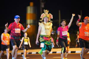 BIB: 25536, 29284, 21625
                            <button type="button" onclick="openModal(13881479)" class="btn btn-primary btn-sm float-right btn-popup" data-toggle="modal" data-target=".modal-high-quality">
                        <i class="fas fa-shopping-cart"></i> Add to Cart
                    </button>
                                            <button type="button" onclick="isThisMe(13881479, true)" class="btn btn-success btn-sm float-right btn-popup btn-isme hidden" data-toggle="tooltip" data-placement="bottom" title="นี่คือรูปของคุณใช่ไหม คลิกที่นี่เพื่อเอาเข้าอัลบั้ม">
                        <i class="fas fa-plus"></i> Add to album
                    </button>
                    <button type="button" onclick="isThisMe(13881479, false)" class="btn btn-warning btn-sm float-right btn-popup btn-isnotme hidden">
                        <i class="fas fa-ban"></i> Remove from album
                    </button>