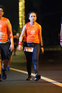 BIB: 304, 24076
                            <button type="button" onclick="openModal(13868410)" class="btn btn-primary btn-sm float-right btn-popup" data-toggle="modal" data-target=".modal-high-quality">
                        <i class="fas fa-shopping-cart"></i> Add to Cart
                    </button>
                                            <button type="button" onclick="isThisMe(13868410, true)" class="btn btn-success btn-sm float-right btn-popup btn-isme hidden" data-toggle="tooltip" data-placement="bottom" title="นี่คือรูปของคุณใช่ไหม คลิกที่นี่เพื่อเอาเข้าอัลบั้ม">
                        <i class="fas fa-plus"></i> Add to album
                    </button>
                    <button type="button" onclick="isThisMe(13868410, false)" class="btn btn-warning btn-sm float-right btn-popup btn-isnotme hidden">
                        <i class="fas fa-ban"></i> Remove from album
                    </button>