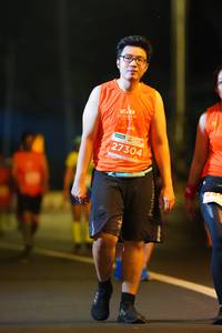 BIB: 27304
                            <button type="button" onclick="openModal(13868442)" class="btn btn-primary btn-sm float-right btn-popup" data-toggle="modal" data-target=".modal-high-quality">
                        <i class="fas fa-shopping-cart"></i> Add to Cart
                    </button>
                                            <button type="button" onclick="isThisMe(13868442, true)" class="btn btn-success btn-sm float-right btn-popup btn-isme hidden" data-toggle="tooltip" data-placement="bottom" title="นี่คือรูปของคุณใช่ไหม คลิกที่นี่เพื่อเอาเข้าอัลบั้ม">
                        <i class="fas fa-plus"></i> Add to album
                    </button>
                    <button type="button" onclick="isThisMe(13868442, false)" class="btn btn-warning btn-sm float-right btn-popup btn-isnotme hidden">
                        <i class="fas fa-ban"></i> Remove from album
                    </button>
