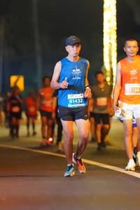 BIB: 26138, 81432
                            <button type="button" onclick="openModal(13891167)" class="btn btn-primary btn-sm float-right btn-popup" data-toggle="modal" data-target=".modal-high-quality">
                        <i class="fas fa-shopping-cart"></i> Add to Cart
                    </button>
                                            <button type="button" onclick="isThisMe(13891167, true)" class="btn btn-success btn-sm float-right btn-popup btn-isme hidden" data-toggle="tooltip" data-placement="bottom" title="นี่คือรูปของคุณใช่ไหม คลิกที่นี่เพื่อเอาเข้าอัลบั้ม">
                        <i class="fas fa-plus"></i> Add to album
                    </button>
                    <button type="button" onclick="isThisMe(13891167, false)" class="btn btn-warning btn-sm float-right btn-popup btn-isnotme hidden">
                        <i class="fas fa-ban"></i> Remove from album
                    </button>