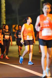 BIB: 29372
                            <button type="button" onclick="openModal(13888388)" class="btn btn-primary btn-sm float-right btn-popup" data-toggle="modal" data-target=".modal-high-quality">
                        <i class="fas fa-shopping-cart"></i> Add to Cart
                    </button>
                                            <button type="button" onclick="isThisMe(13888388, true)" class="btn btn-success btn-sm float-right btn-popup btn-isme hidden" data-toggle="tooltip" data-placement="bottom" title="นี่คือรูปของคุณใช่ไหม คลิกที่นี่เพื่อเอาเข้าอัลบั้ม">
                        <i class="fas fa-plus"></i> Add to album
                    </button>
                    <button type="button" onclick="isThisMe(13888388, false)" class="btn btn-warning btn-sm float-right btn-popup btn-isnotme hidden">
                        <i class="fas fa-ban"></i> Remove from album
                    </button>