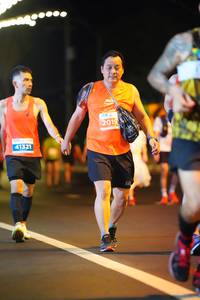 BIB: 2019, 41321
                            <button type="button" onclick="openModal(13884640)" class="btn btn-primary btn-sm float-right btn-popup" data-toggle="modal" data-target=".modal-high-quality">
                        <i class="fas fa-shopping-cart"></i> Add to Cart
                    </button>
                                            <button type="button" onclick="isThisMe(13884640, true)" class="btn btn-success btn-sm float-right btn-popup btn-isme hidden" data-toggle="tooltip" data-placement="bottom" title="นี่คือรูปของคุณใช่ไหม คลิกที่นี่เพื่อเอาเข้าอัลบั้ม">
                        <i class="fas fa-plus"></i> Add to album
                    </button>
                    <button type="button" onclick="isThisMe(13884640, false)" class="btn btn-warning btn-sm float-right btn-popup btn-isnotme hidden">
                        <i class="fas fa-ban"></i> Remove from album
                    </button>