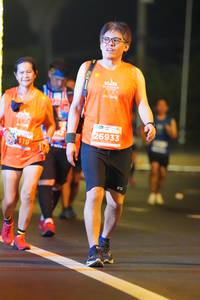 BIB: 26933, 119
                            <button type="button" onclick="openModal(13876114)" class="btn btn-primary btn-sm float-right btn-popup" data-toggle="modal" data-target=".modal-high-quality">
                        <i class="fas fa-shopping-cart"></i> Add to Cart
                    </button>
                                            <button type="button" onclick="isThisMe(13876114, true)" class="btn btn-success btn-sm float-right btn-popup btn-isme hidden" data-toggle="tooltip" data-placement="bottom" title="นี่คือรูปของคุณใช่ไหม คลิกที่นี่เพื่อเอาเข้าอัลบั้ม">
                        <i class="fas fa-plus"></i> Add to album
                    </button>
                    <button type="button" onclick="isThisMe(13876114, false)" class="btn btn-warning btn-sm float-right btn-popup btn-isnotme hidden">
                        <i class="fas fa-ban"></i> Remove from album
                    </button>