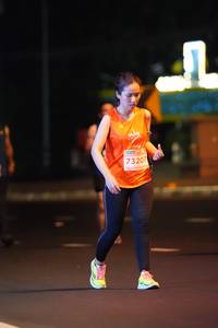 BIB: 73207
                            <button type="button" onclick="openModal(13907117)" class="btn btn-primary btn-sm float-right btn-popup" data-toggle="modal" data-target=".modal-high-quality">
                        <i class="fas fa-shopping-cart"></i> Add to Cart
                    </button>
                                            <button type="button" onclick="isThisMe(13907117, true)" class="btn btn-success btn-sm float-right btn-popup btn-isme hidden" data-toggle="tooltip" data-placement="bottom" title="นี่คือรูปของคุณใช่ไหม คลิกที่นี่เพื่อเอาเข้าอัลบั้ม">
                        <i class="fas fa-plus"></i> Add to album
                    </button>
                    <button type="button" onclick="isThisMe(13907117, false)" class="btn btn-warning btn-sm float-right btn-popup btn-isnotme hidden">
                        <i class="fas fa-ban"></i> Remove from album
                    </button>