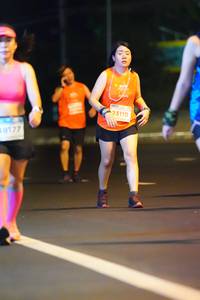 BIB: 23110, 8177
                            <button type="button" onclick="openModal(13896254)" class="btn btn-primary btn-sm float-right btn-popup" data-toggle="modal" data-target=".modal-high-quality">
                        <i class="fas fa-shopping-cart"></i> Add to Cart
                    </button>
                                            <button type="button" onclick="isThisMe(13896254, true)" class="btn btn-success btn-sm float-right btn-popup btn-isme hidden" data-toggle="tooltip" data-placement="bottom" title="นี่คือรูปของคุณใช่ไหม คลิกที่นี่เพื่อเอาเข้าอัลบั้ม">
                        <i class="fas fa-plus"></i> Add to album
                    </button>
                    <button type="button" onclick="isThisMe(13896254, false)" class="btn btn-warning btn-sm float-right btn-popup btn-isnotme hidden">
                        <i class="fas fa-ban"></i> Remove from album
                    </button>