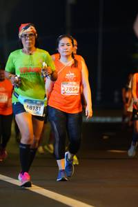BIB: 27854, 48131
                            <button type="button" onclick="openModal(13890777)" class="btn btn-primary btn-sm float-right btn-popup" data-toggle="modal" data-target=".modal-high-quality">
                        <i class="fas fa-shopping-cart"></i> Add to Cart
                    </button>
                                            <button type="button" onclick="isThisMe(13890777, true)" class="btn btn-success btn-sm float-right btn-popup btn-isme hidden" data-toggle="tooltip" data-placement="bottom" title="นี่คือรูปของคุณใช่ไหม คลิกที่นี่เพื่อเอาเข้าอัลบั้ม">
                        <i class="fas fa-plus"></i> Add to album
                    </button>
                    <button type="button" onclick="isThisMe(13890777, false)" class="btn btn-warning btn-sm float-right btn-popup btn-isnotme hidden">
                        <i class="fas fa-ban"></i> Remove from album
                    </button>