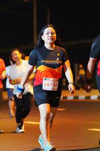 BIB: 28766
                            <button type="button" onclick="openModal(13879625)" class="btn btn-primary btn-sm float-right btn-popup" data-toggle="modal" data-target=".modal-high-quality">
                        <i class="fas fa-shopping-cart"></i> Add to Cart
                    </button>
                                            <button type="button" onclick="isThisMe(13879625, true)" class="btn btn-success btn-sm float-right btn-popup btn-isme hidden" data-toggle="tooltip" data-placement="bottom" title="นี่คือรูปของคุณใช่ไหม คลิกที่นี่เพื่อเอาเข้าอัลบั้ม">
                        <i class="fas fa-plus"></i> Add to album
                    </button>
                    <button type="button" onclick="isThisMe(13879625, false)" class="btn btn-warning btn-sm float-right btn-popup btn-isnotme hidden">
                        <i class="fas fa-ban"></i> Remove from album
                    </button>