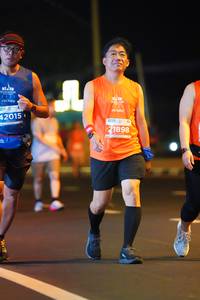 BIB: 202, 42015, 21898
                            <button type="button" onclick="openModal(13883828)" class="btn btn-primary btn-sm float-right btn-popup" data-toggle="modal" data-target=".modal-high-quality">
                        <i class="fas fa-shopping-cart"></i> Add to Cart
                    </button>
                                            <button type="button" onclick="isThisMe(13883828, true)" class="btn btn-success btn-sm float-right btn-popup btn-isme hidden" data-toggle="tooltip" data-placement="bottom" title="นี่คือรูปของคุณใช่ไหม คลิกที่นี่เพื่อเอาเข้าอัลบั้ม">
                        <i class="fas fa-plus"></i> Add to album
                    </button>
                    <button type="button" onclick="isThisMe(13883828, false)" class="btn btn-warning btn-sm float-right btn-popup btn-isnotme hidden">
                        <i class="fas fa-ban"></i> Remove from album
                    </button>