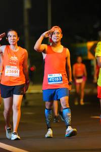 BIB: 23691, 40183
                            <button type="button" onclick="openModal(13879940)" class="btn btn-primary btn-sm float-right btn-popup" data-toggle="modal" data-target=".modal-high-quality">
                        <i class="fas fa-shopping-cart"></i> Add to Cart
                    </button>
                                            <button type="button" onclick="isThisMe(13879940, true)" class="btn btn-success btn-sm float-right btn-popup btn-isme hidden" data-toggle="tooltip" data-placement="bottom" title="นี่คือรูปของคุณใช่ไหม คลิกที่นี่เพื่อเอาเข้าอัลบั้ม">
                        <i class="fas fa-plus"></i> Add to album
                    </button>
                    <button type="button" onclick="isThisMe(13879940, false)" class="btn btn-warning btn-sm float-right btn-popup btn-isnotme hidden">
                        <i class="fas fa-ban"></i> Remove from album
                    </button>