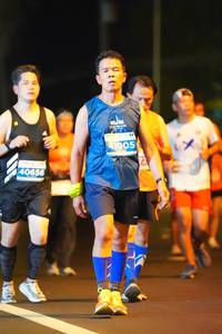 BIB: 41005, 40656
                            <button type="button" onclick="openModal(13911501)" class="btn btn-primary btn-sm float-right btn-popup" data-toggle="modal" data-target=".modal-high-quality">
                        <i class="fas fa-shopping-cart"></i> Add to Cart
                    </button>
                                            <button type="button" onclick="isThisMe(13911501, true)" class="btn btn-success btn-sm float-right btn-popup btn-isme hidden" data-toggle="tooltip" data-placement="bottom" title="นี่คือรูปของคุณใช่ไหม คลิกที่นี่เพื่อเอาเข้าอัลบั้ม">
                        <i class="fas fa-plus"></i> Add to album
                    </button>
                    <button type="button" onclick="isThisMe(13911501, false)" class="btn btn-warning btn-sm float-right btn-popup btn-isnotme hidden">
                        <i class="fas fa-ban"></i> Remove from album
                    </button>